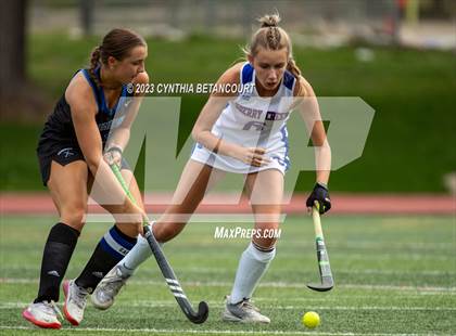 Thumbnail 2 in Cherry Creek vs Grandview photogallery.