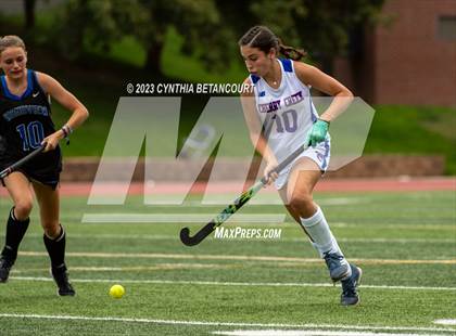 Thumbnail 1 in Cherry Creek vs Grandview photogallery.