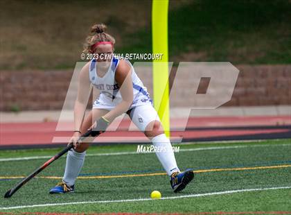 Thumbnail 1 in Cherry Creek vs Grandview photogallery.