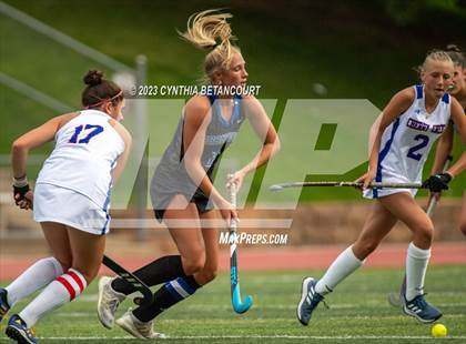 Thumbnail 1 in Cherry Creek vs Grandview photogallery.