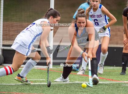 Thumbnail 2 in Cherry Creek vs Grandview photogallery.