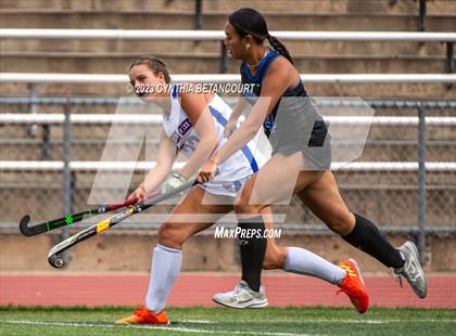 Thumbnail 1 in Cherry Creek vs Grandview photogallery.
