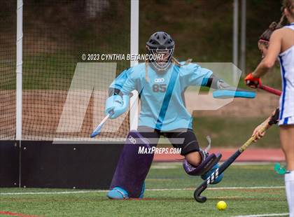 Thumbnail 1 in Cherry Creek vs Grandview photogallery.
