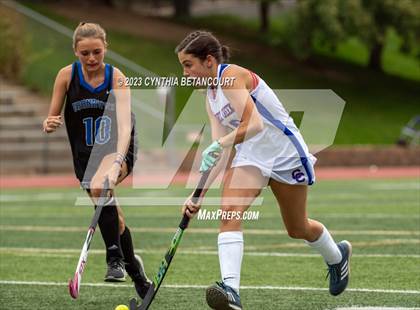 Thumbnail 3 in Cherry Creek vs Grandview photogallery.