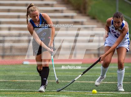 Thumbnail 2 in Cherry Creek vs Grandview photogallery.