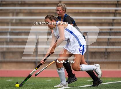 Thumbnail 1 in Cherry Creek vs Grandview photogallery.