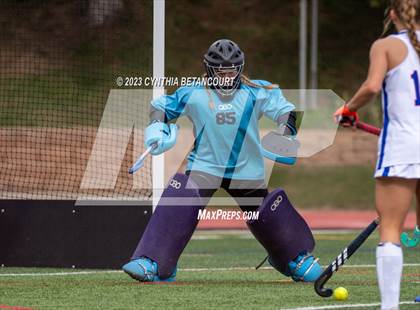 Thumbnail 3 in Cherry Creek vs Grandview photogallery.