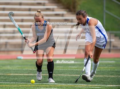 Thumbnail 1 in Cherry Creek vs Grandview photogallery.