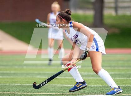 Thumbnail 1 in Cherry Creek vs Grandview photogallery.