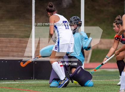 Thumbnail 3 in Cherry Creek vs Grandview photogallery.