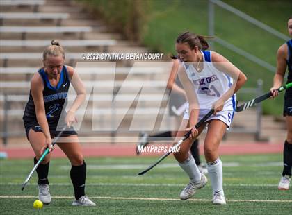 Thumbnail 1 in Cherry Creek vs Grandview photogallery.