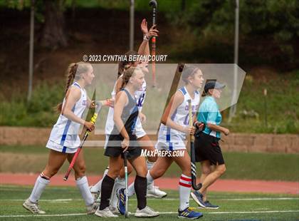 Thumbnail 3 in Cherry Creek vs Grandview photogallery.