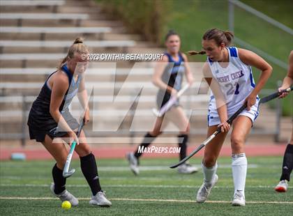 Thumbnail 3 in Cherry Creek vs Grandview photogallery.