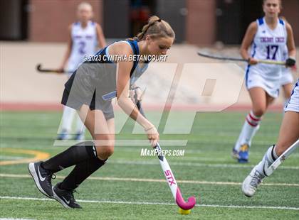 Thumbnail 3 in Cherry Creek vs Grandview photogallery.