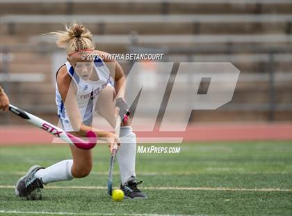 Thumbnail 2 in Cherry Creek vs Grandview photogallery.