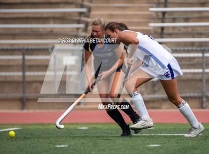 Thumbnail 1 in Cherry Creek vs Grandview photogallery.