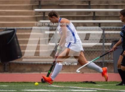 Thumbnail 1 in Cherry Creek vs Grandview photogallery.