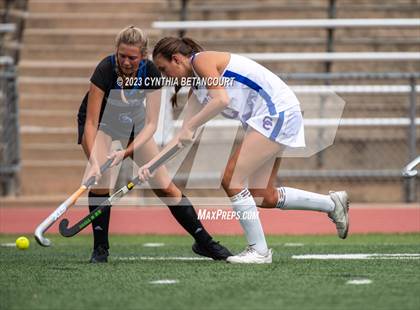 Thumbnail 3 in Cherry Creek vs Grandview photogallery.