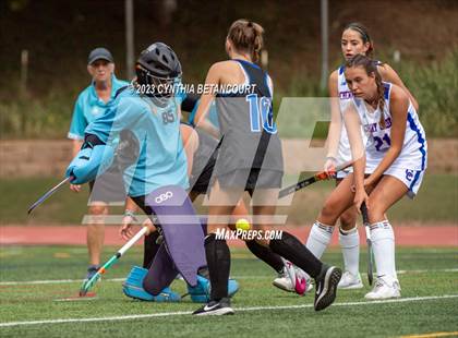 Thumbnail 1 in Cherry Creek vs Grandview photogallery.