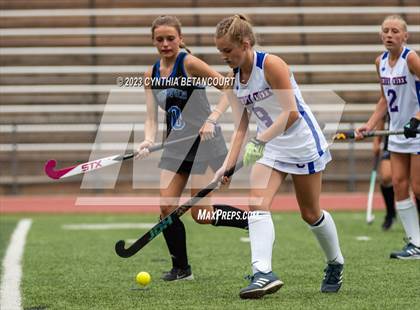 Thumbnail 2 in Cherry Creek vs Grandview photogallery.