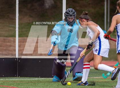 Thumbnail 3 in Cherry Creek vs Grandview photogallery.