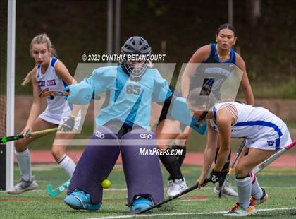 Thumbnail 1 in Cherry Creek vs Grandview photogallery.