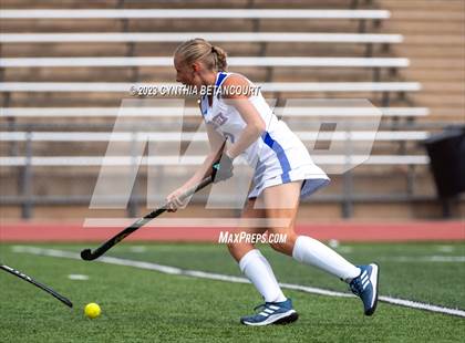 Thumbnail 2 in Cherry Creek vs Grandview photogallery.