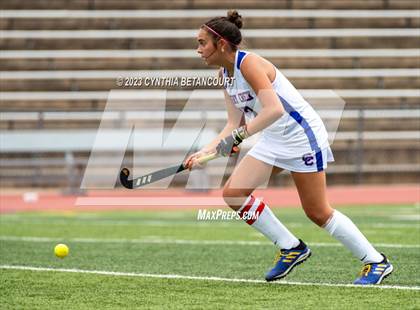 Thumbnail 3 in Cherry Creek vs Grandview photogallery.