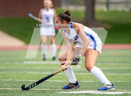 Thumbnail 3 in Cherry Creek vs Grandview photogallery.