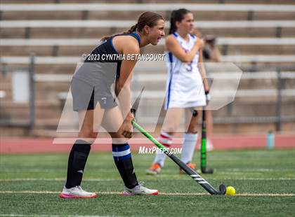 Thumbnail 2 in Cherry Creek vs Grandview photogallery.