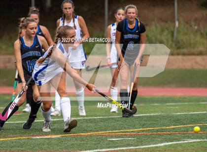 Thumbnail 1 in Cherry Creek vs Grandview photogallery.