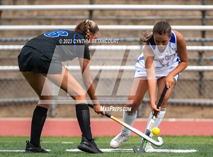 Thumbnail 2 in Cherry Creek vs Grandview photogallery.