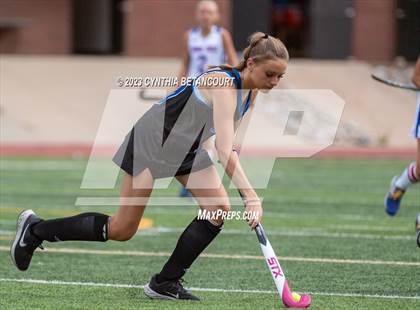 Thumbnail 2 in Cherry Creek vs Grandview photogallery.