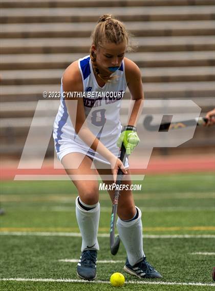 Thumbnail 2 in Cherry Creek vs Grandview photogallery.