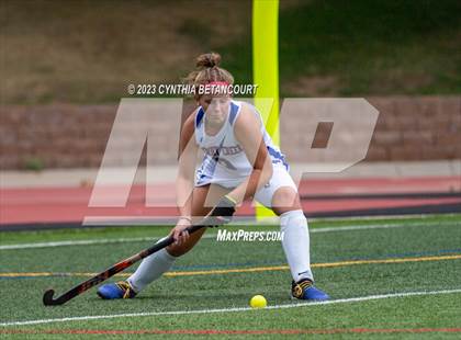 Thumbnail 2 in Cherry Creek vs Grandview photogallery.