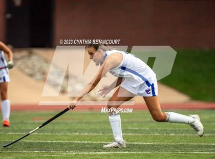 Thumbnail 3 in Cherry Creek vs Grandview photogallery.