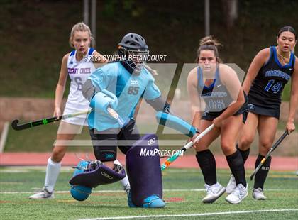 Thumbnail 3 in Cherry Creek vs Grandview photogallery.