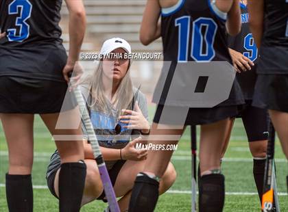 Thumbnail 2 in Cherry Creek vs Grandview photogallery.