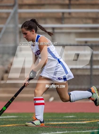 Thumbnail 2 in Cherry Creek vs Grandview photogallery.