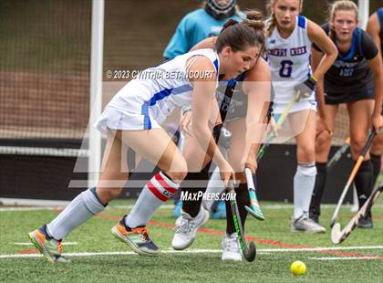 Thumbnail 3 in Cherry Creek vs Grandview photogallery.