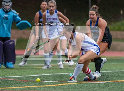 Thumbnail 2 in Cherry Creek vs Grandview photogallery.