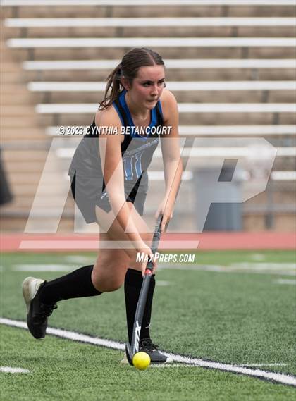 Thumbnail 3 in Cherry Creek vs Grandview photogallery.