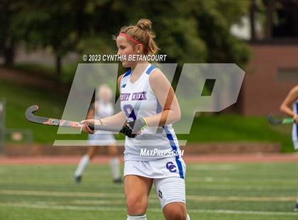 Thumbnail 3 in Cherry Creek vs Grandview photogallery.