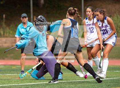 Thumbnail 3 in Cherry Creek vs Grandview photogallery.