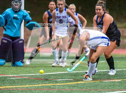 Thumbnail 3 in Cherry Creek vs Grandview photogallery.