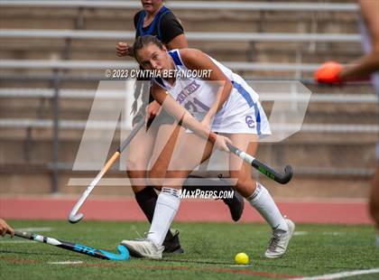 Thumbnail 2 in Cherry Creek vs Grandview photogallery.
