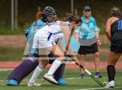 Thumbnail 3 in Cherry Creek vs Grandview photogallery.