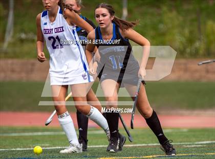 Thumbnail 1 in Cherry Creek vs Grandview photogallery.