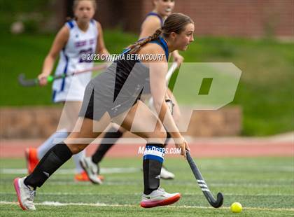 Thumbnail 1 in Cherry Creek vs Grandview photogallery.