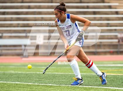 Thumbnail 1 in Cherry Creek vs Grandview photogallery.